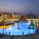 Hestia Resort Spa